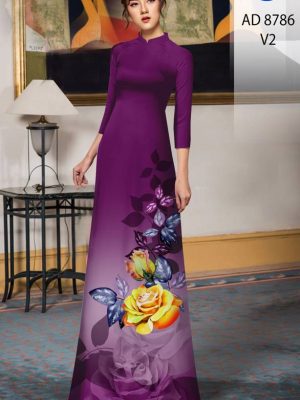 1617106123 386 Vai Ao Dai Dep Moi Ra 8.jpg